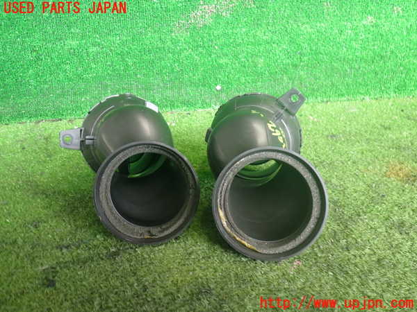 2UPJ-9239627526]BMW ミニ(MINI)クーパー クラブマン(ML16)エアコン吹き出し口1 (真中) 中古_2