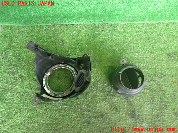 2UPJ-9239627527]BMW ミニ(MINI)クーパー クラブマン(ML16)エアコン吹き出し口2 (右) 中古_2