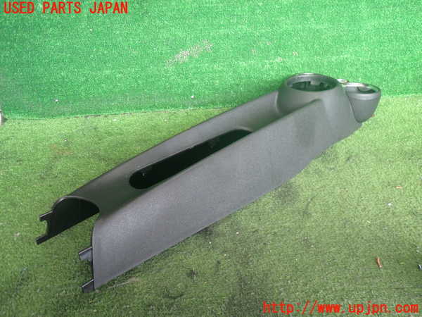 2UPJ-9239627540]BMW ミニ(MINI)クーパー クラブマン(ML16)センターコンソール 中古_2