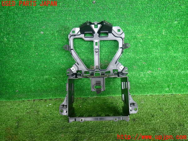 2UPJ-9239627549]BMW ミニ(MINI)クーパー クラブマン(ML16)コンソール 中古_2