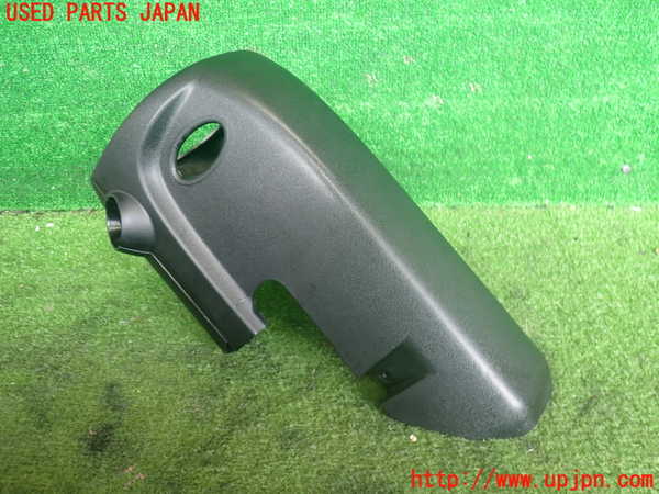 2UPJ-9239627905]BMW ミニ(MINI)クーパー クラブマン(ML16)コラムカバー 中古_2