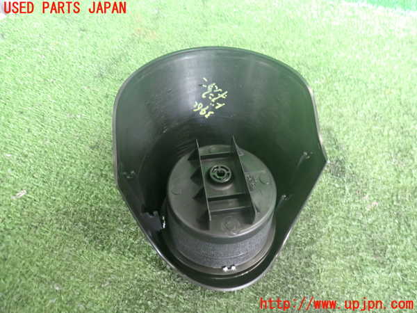 2UPJ-9239627810]BMW ミニ(MINI)クーパー クラブマン(ML16)ドリンクホルダー 中古_2