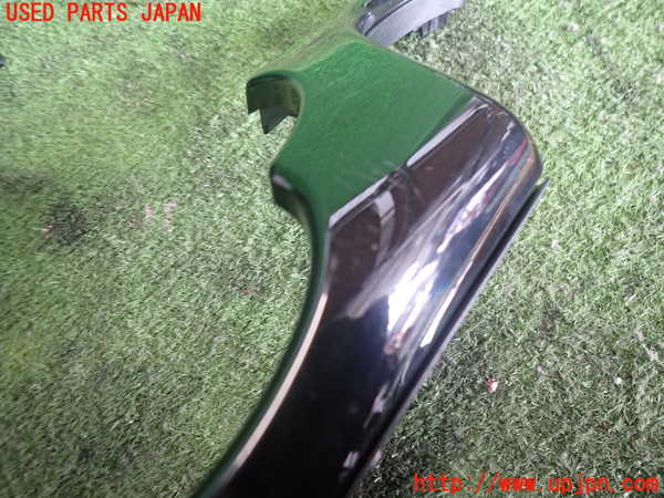 2UPJ-9239627692]BMW ミニ(MINI)クーパー クラブマン(ML16)内装トリム類2 中古_2