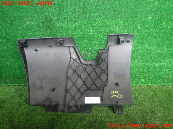 2UPJ-9239627693]BMW ミニ(MINI)クーパー クラブマン(ML16)内装トリム類3 中古_2