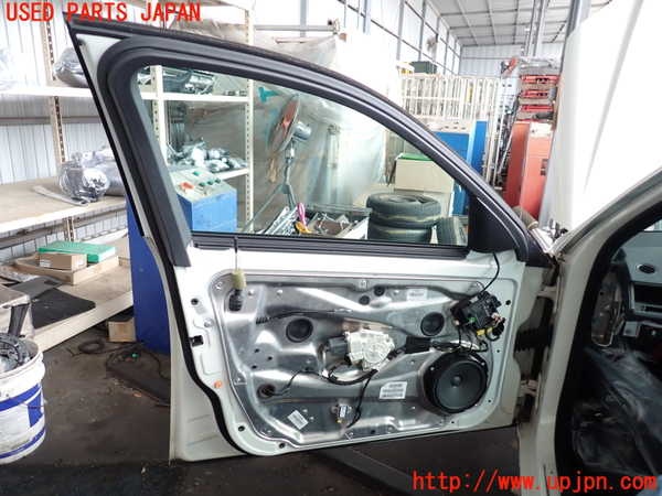 2UPJ-9239631260]ベンツ C200 コンプレッサー ステーションワゴン S204(204241)左前ドア 中古 PILKINGTON M3240 43R-001582_5