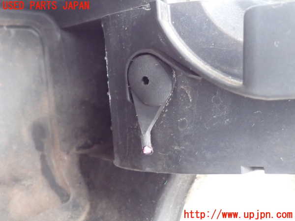 2UPJ-9239631690]ベンツ C200 コンプレッサー ステーションワゴン S204(204241)フューエルリッド 中古_3