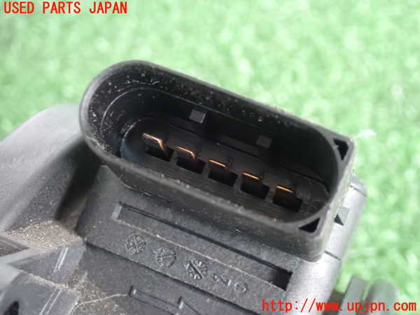 2UPJ-9239636320]ベンツ C200 コンプレッサー ステーションワゴン S204(204241)エアフロメーター 中古_4