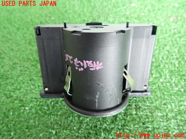 2UPJ-9239636285]ベンツ C200 コンプレッサー ステーションワゴン S204(204241)ライトスイッチ 中古_2