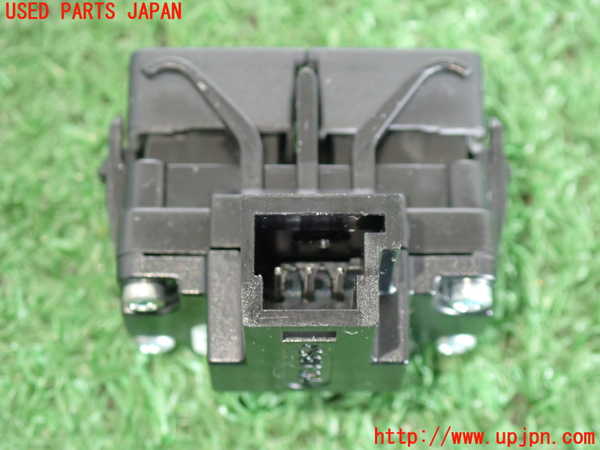 2UPJ-9239636306]ベンツ C200 コンプレッサー ステーションワゴン S204(204241)スイッチ1(モニター) 中古_3