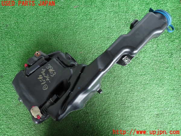 2UPJ-9239636791]ベンツ C200 コンプレッサー ステーションワゴン S204(204241)ウォッシャータンク1 中古_2