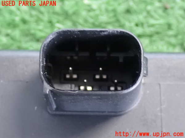 2UPJ-9239636381]ベンツ C200 コンプレッサー ステーションワゴン S204(204241)センサー1 中古_4