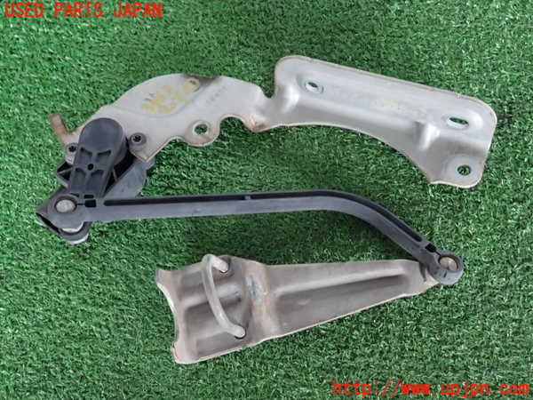 2UPJ-9239636382]ベンツ C200 コンプレッサー ステーションワゴン S204(204241)センサー2 中古_2