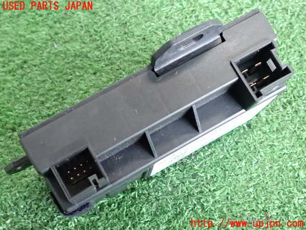 2UPJ-9239636146]ベンツ C200 コンプレッサー ステーションワゴン S204(204241)コンピューター1 中古 A2215402062_4