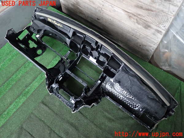 2UPJ-9239637505]ベンツ C200 コンプレッサー ステーションワゴン S204(204241)ダッシュボード 中古_2
