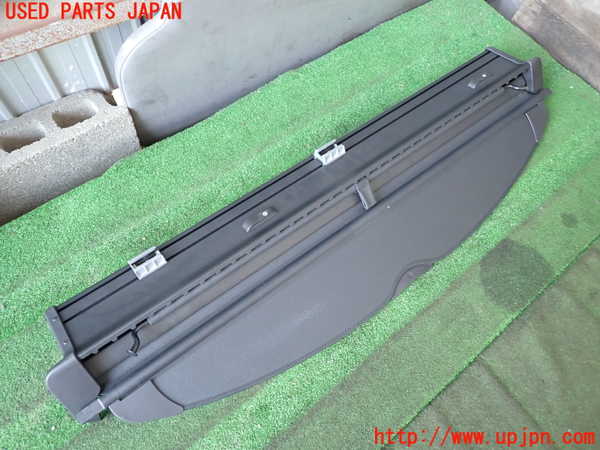 2UPJ-9239637761]ベンツ C200 コンプレッサー ステーションワゴン S204(204241)トノカバー1 中古_2