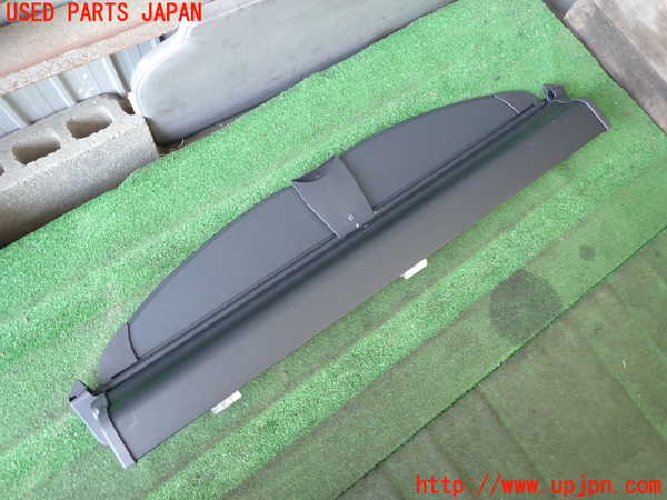 2UPJ-9239637761]ベンツ C200 コンプレッサー ステーションワゴン S204(204241)トノカバー1 中古_3