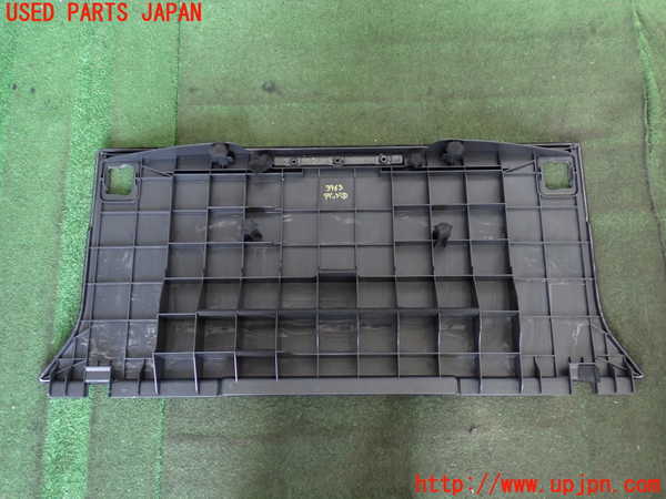 2UPJ-9239637772]ベンツ C200 コンプレッサー ステーションワゴン S204(204241)ラゲッジトレイ2 中古_2