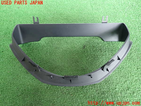 2UPJ-9239637510]ベンツ C200 コンプレッサー ステーションワゴン S204(204241)メーターフード 中古_2