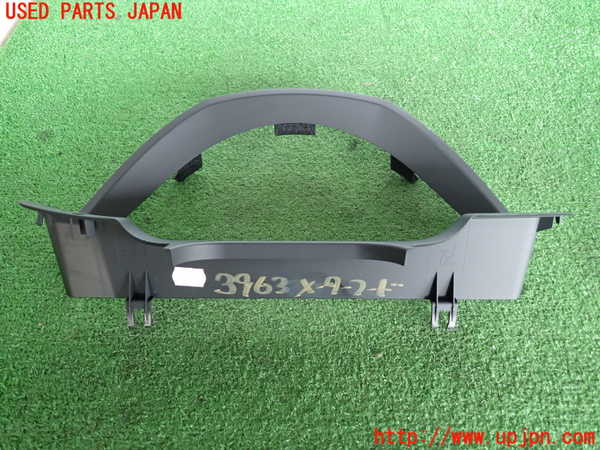 2UPJ-9239637510]ベンツ C200 コンプレッサー ステーションワゴン S204(204241)メーターフード 中古_3