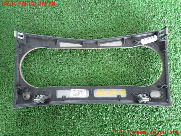 2UPJ-9239637691]ベンツ C200 コンプレッサー ステーションワゴン S204(204241)内装トリム類1 中古_2