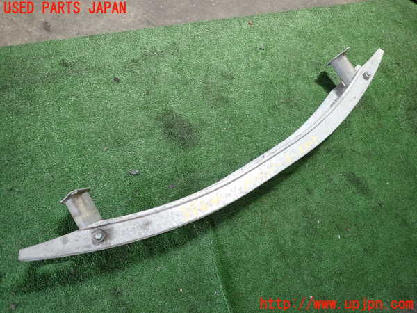 2UPJ-9239641014]ポルシェ・ボクスター(986K)フロントバンパーホースメント 中古_2