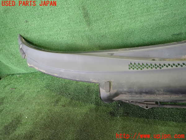 2UPJ-9239641190]ポルシェ・ボクスター(986K)カウルトップ 中古_2
