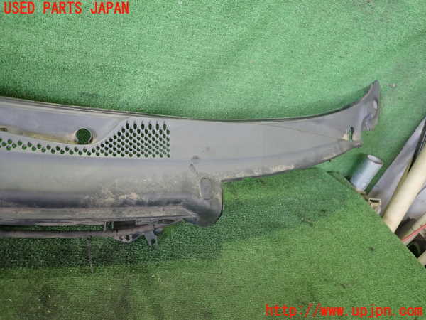 2UPJ-9239641190]ポルシェ・ボクスター(986K)カウルトップ 中古_3