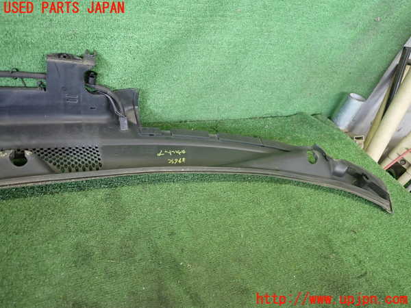2UPJ-9239641190]ポルシェ・ボクスター(986K)カウルトップ 中古_5