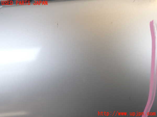 2UPJ-9239641260]ポルシェ・ボクスター(986K)左ドア 中古 SAINT-GOBAIN SEKURIT M24100 43R-001025_2