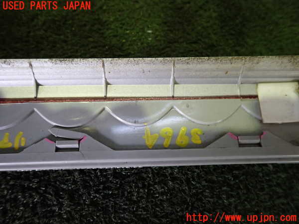 2UPJ-9239641559]ポルシェ・ボクスター(986K)リアフィニッシャー ジャンク_4