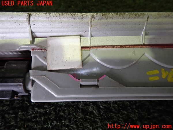2UPJ-9239641559]ポルシェ・ボクスター(986K)リアフィニッシャー ジャンク_5