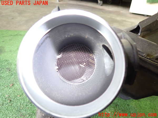 2UPJ-9239642560]ポルシェ・ボクスター(986K)エアクリーナーボックス 中古_3