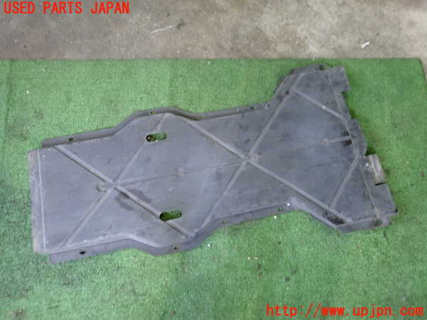 2UPJ-9239641722]ポルシェ・ボクスター(986K)アンダーカバー2 中古_2