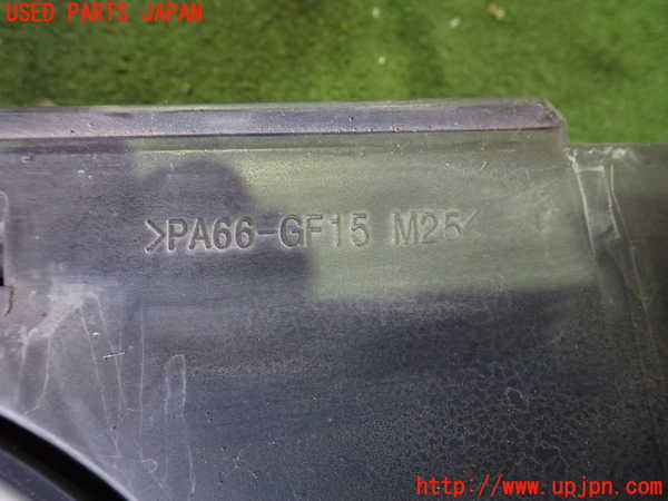 2UPJ-9239646836]ポルシェ・ボクスター(986K)電動ファン1 中古_3
