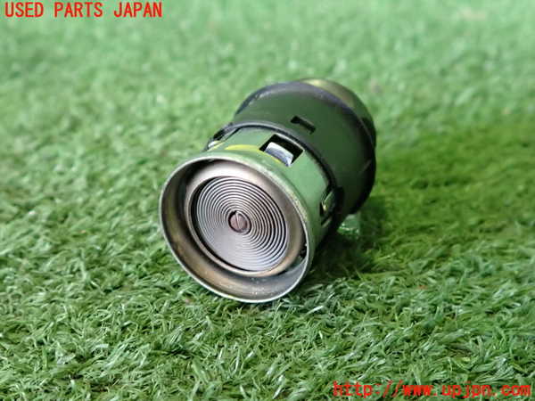 2UPJ-9239647815]ポルシェ・ボクスター(986K)シガライター 中古_2