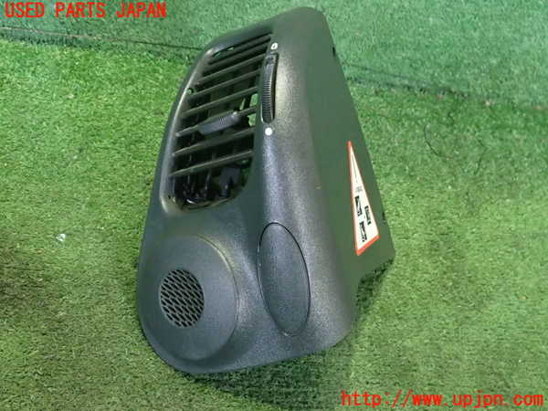 2UPJ-9239647527]ポルシェ・ボクスター(986K)エアコン吹き出し口2(右) 中古_2