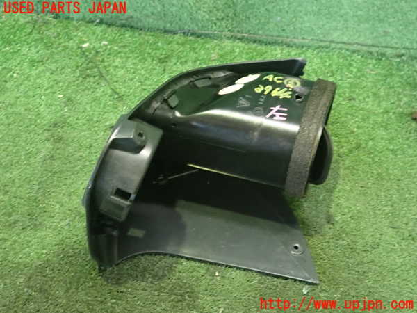 2UPJ-9239647528]ポルシェ・ボクスター(986K)エアコン吹き出し口3(左) 中古_2