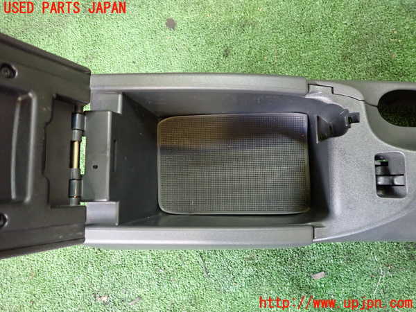 2UPJ-9239647540]ポルシェ・ボクスター(986K)センターコンソール 中古_3