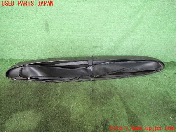 2UPJ-9239647841]ポルシェ・ボクスター(986K)小物入れ1 中古_2