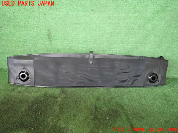2UPJ-9239647841]ポルシェ・ボクスター(986K)小物入れ1 中古_3
