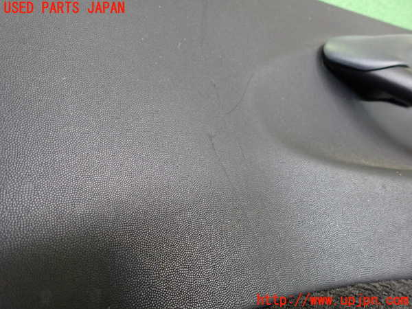 2UPJ-9239641234]ポルシェ・ボクスター(986K)右ドア内張り 中古_4