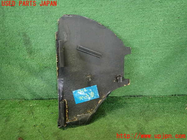 2UPJ-9239647773]ポルシェ・ボクスター(986K)ラゲッジトレイ3 中古_2