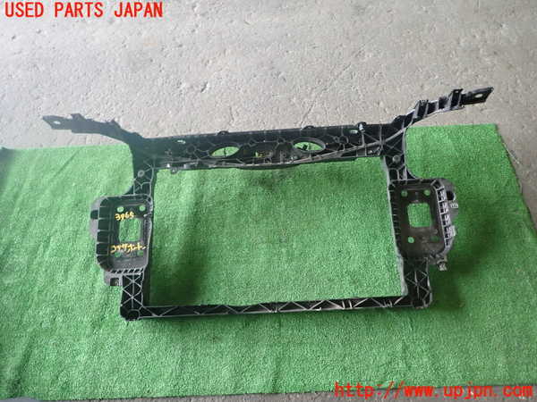 1UPJ-9239651041]アルファロメオ・ミト(95514P)コアサポート 中古_4