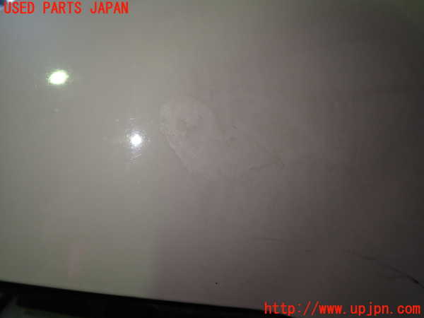 1UPJ-9239651082]アルファロメオ・ミト(95514P)左前フェンダー 中古_2