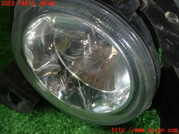 1UPJ-9239651180]アルファロメオ・ミト(95514P)右フォグ 中古_2