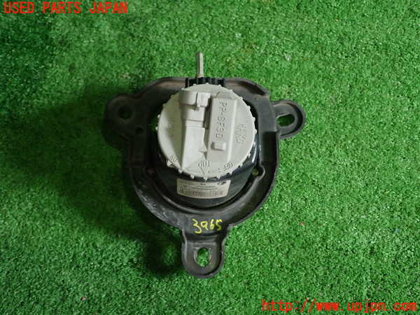 1UPJ-9239651180]アルファロメオ・ミト(95514P)右フォグ 中古_4