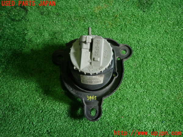 1UPJ-9239651182]アルファロメオ・ミト(95514P)左フォグ 中古_4