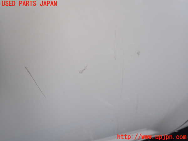 1UPJ-9239651230]アルファロメオ・ミト(95514P)右ドア 43R-001582 M3240 中古_2