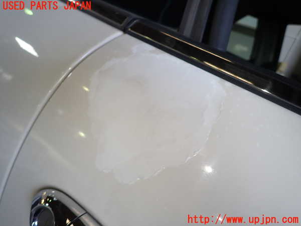 1UPJ-9239651230]アルファロメオ・ミト(95514P)右ドア 43R-001582 M3240 中古_3