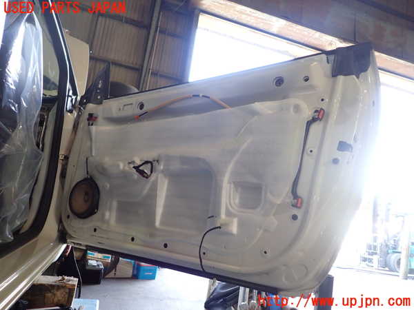 1UPJ-9239651230]アルファロメオ・ミト(95514P)右ドア 43R-001582 M3240 中古_4